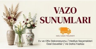 Vazo Arajman